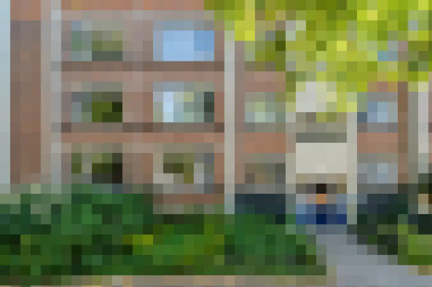Steenwijklaan 354 Den Haag thumbnail 6