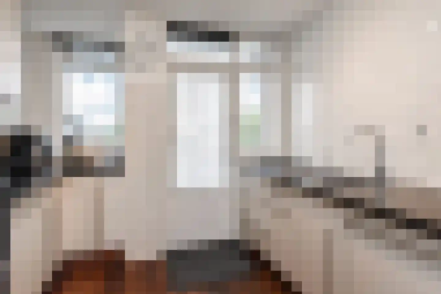 Steenwijklaan 406 Den Haag thumbnail 12