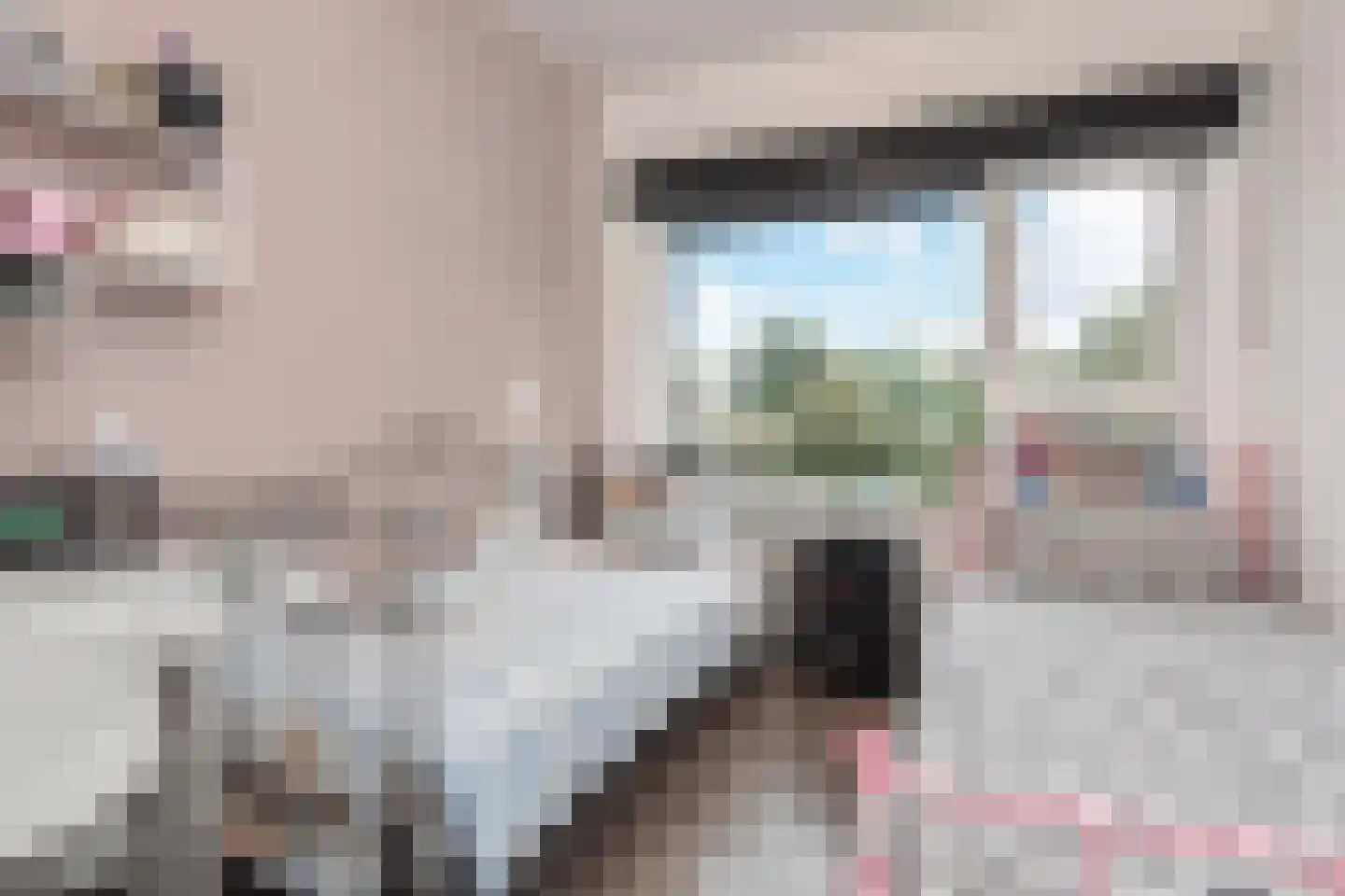 Steenwijklaan 406 Den Haag thumbnail 17