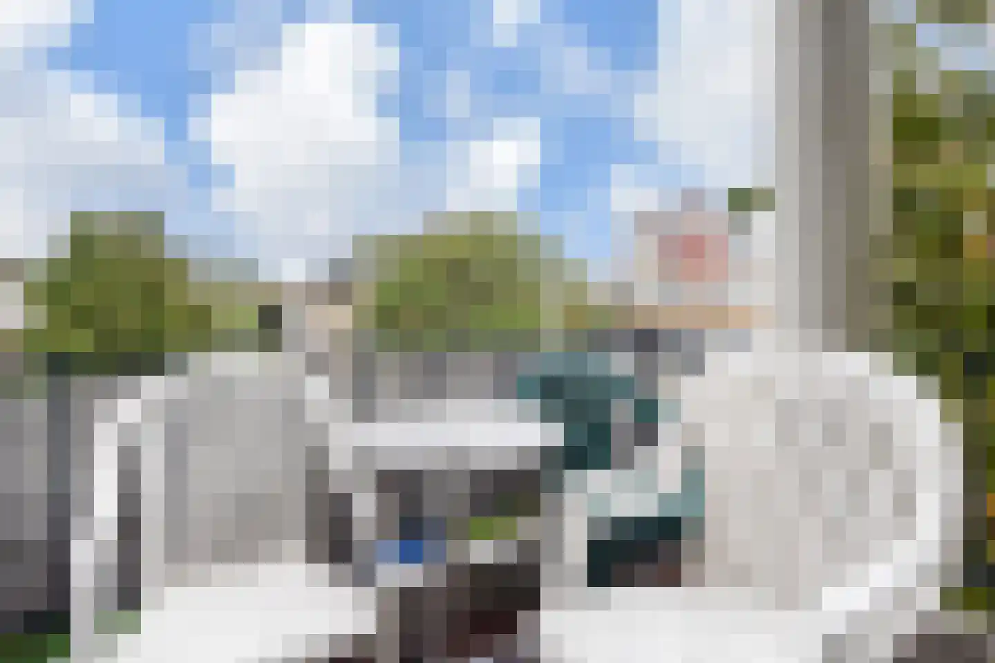 Steenwijklaan 406 Den Haag thumbnail 25