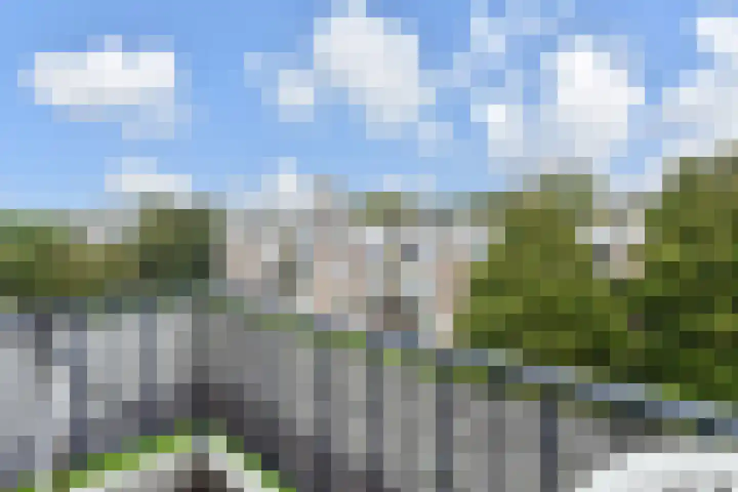 Steenwijklaan 406 Den Haag thumbnail 27