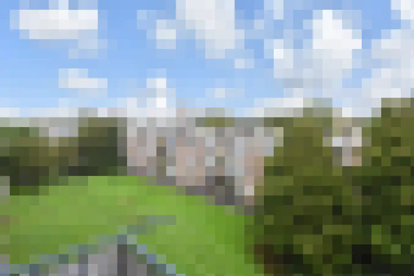 Steenwijklaan 406 Den Haag thumbnail 28