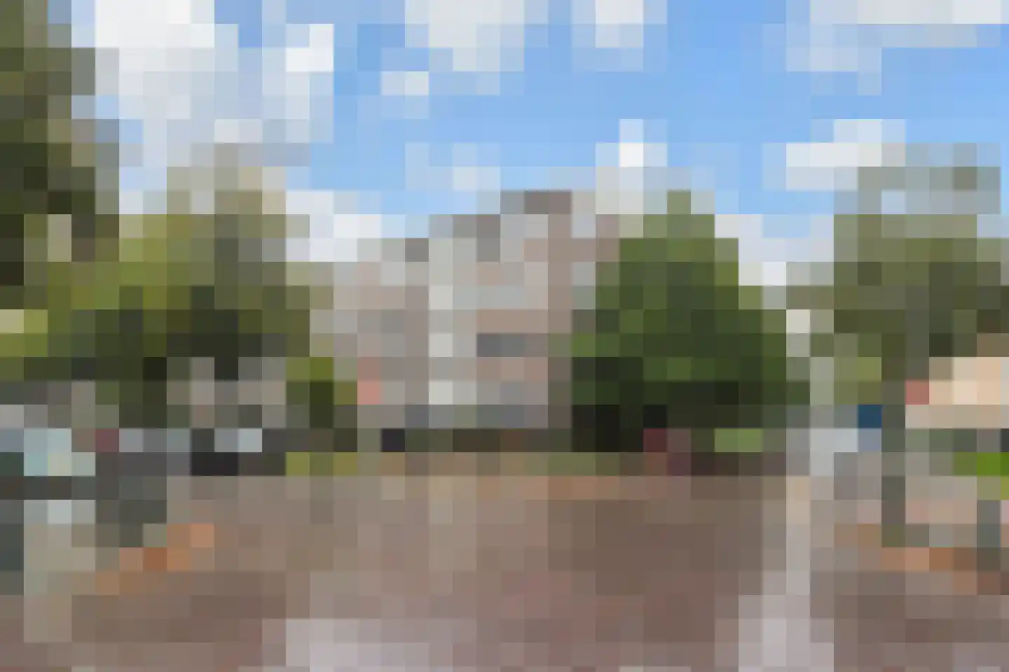 Steenwijklaan 406 Den Haag foto 3