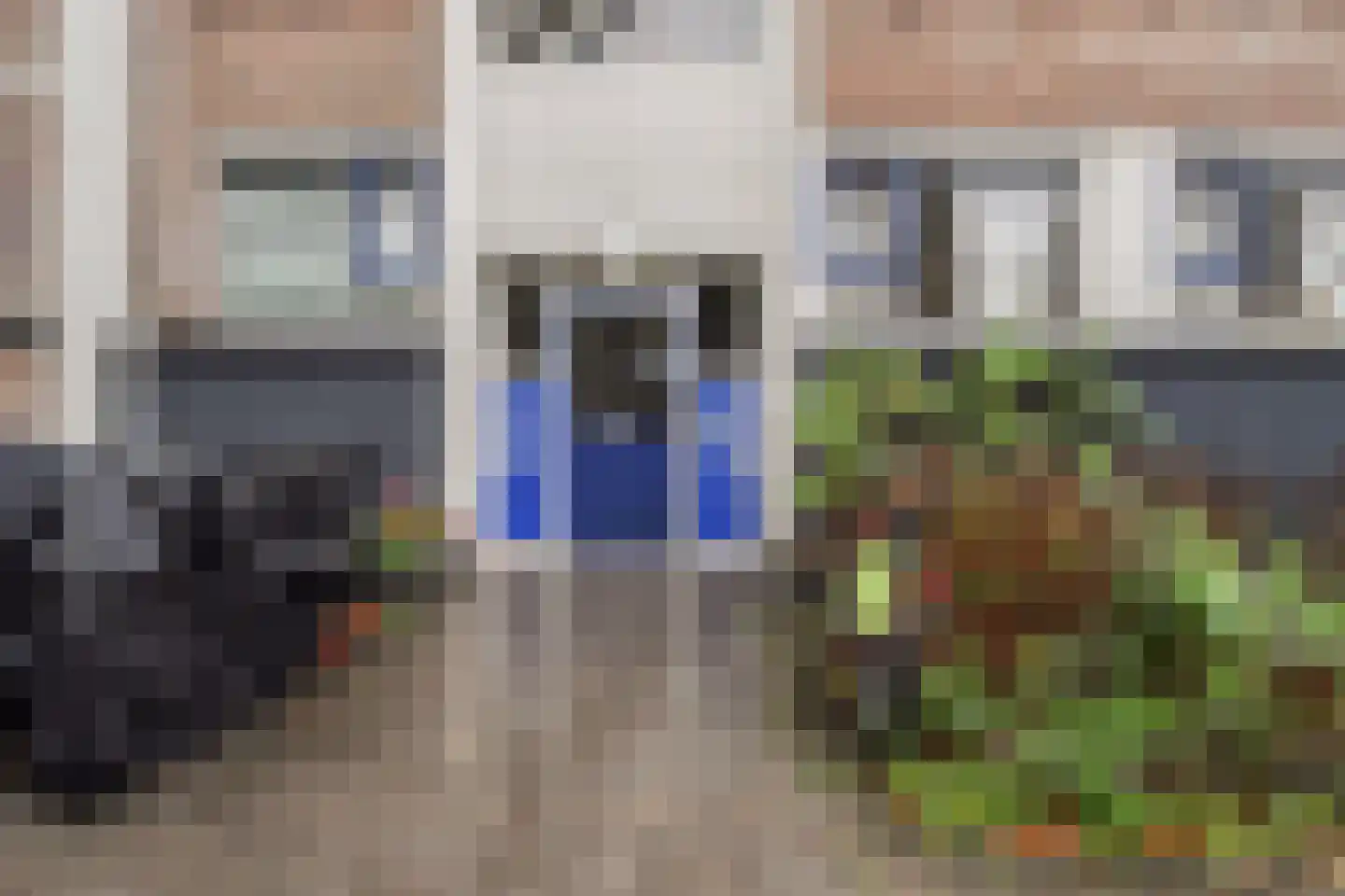 Steenwijklaan 406 Den Haag thumbnail 33
