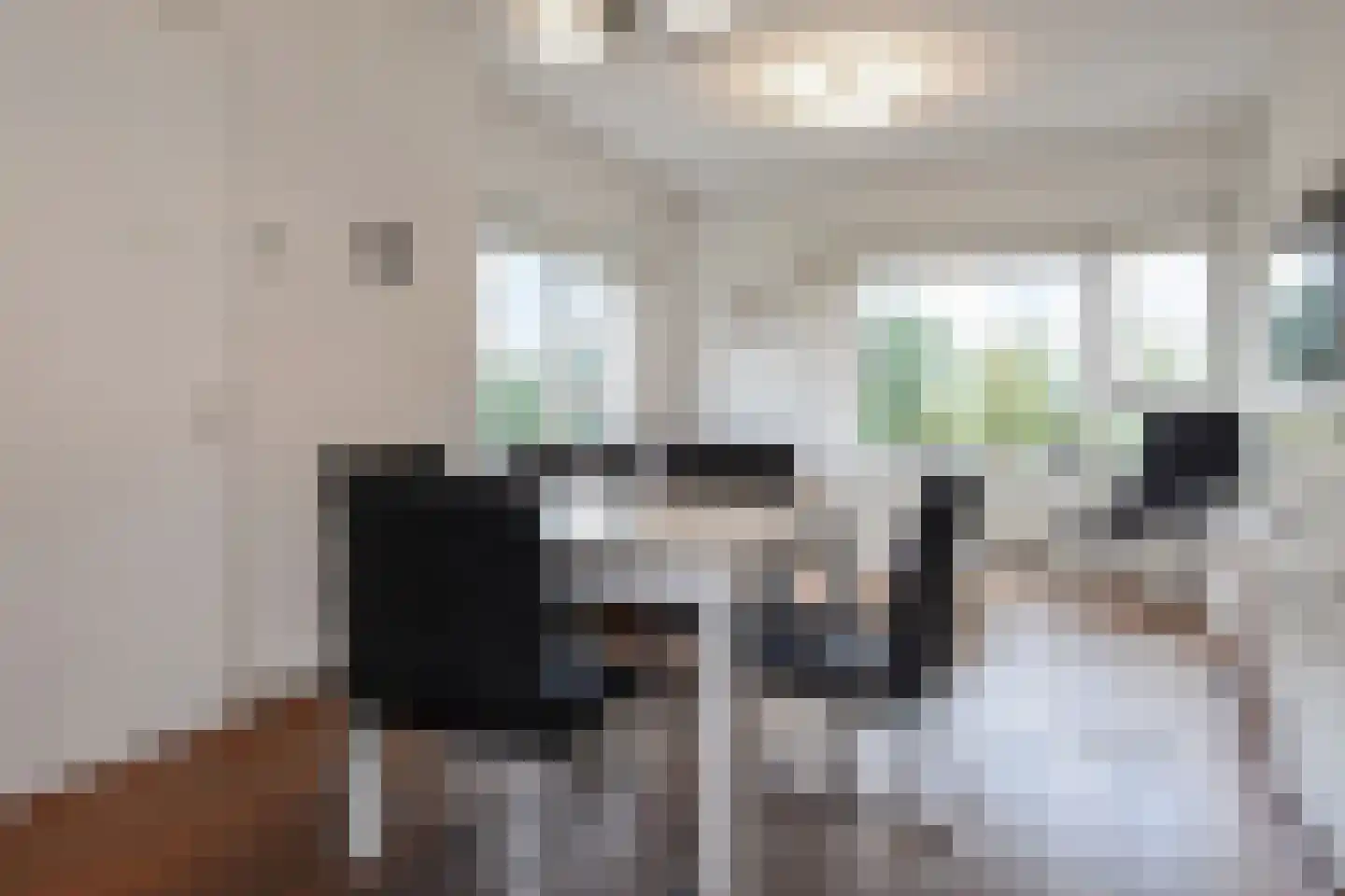 Steenwijklaan 406 Den Haag thumbnail 4