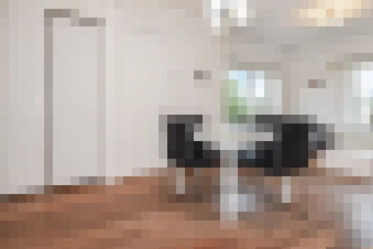 Steenwijklaan 406 Den Haag thumbnail 6