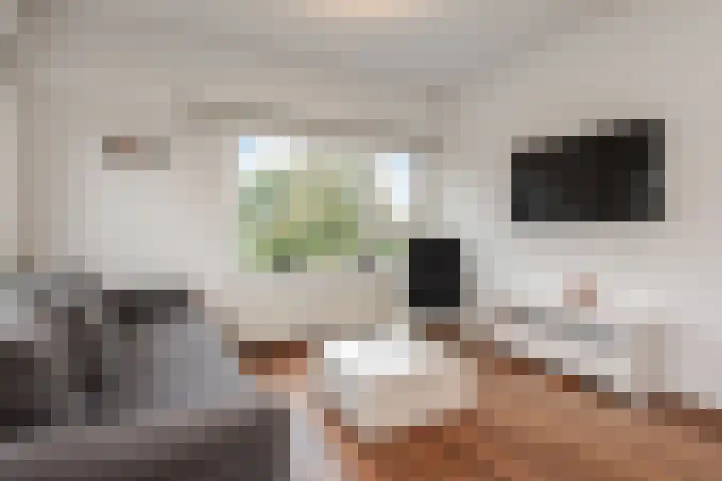 Steenwijklaan 406 Den Haag thumbnail 8