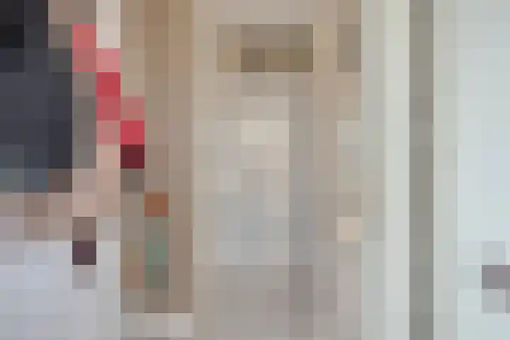 Steenwijksingel 6 Tilburg thumbnail 12