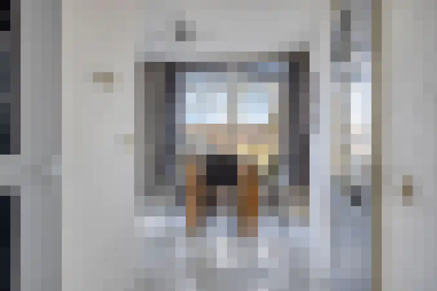 Steenwijksingel 6 Tilburg thumbnail 17