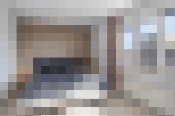 Steenwijksingel 6 Tilburg thumbnail 23