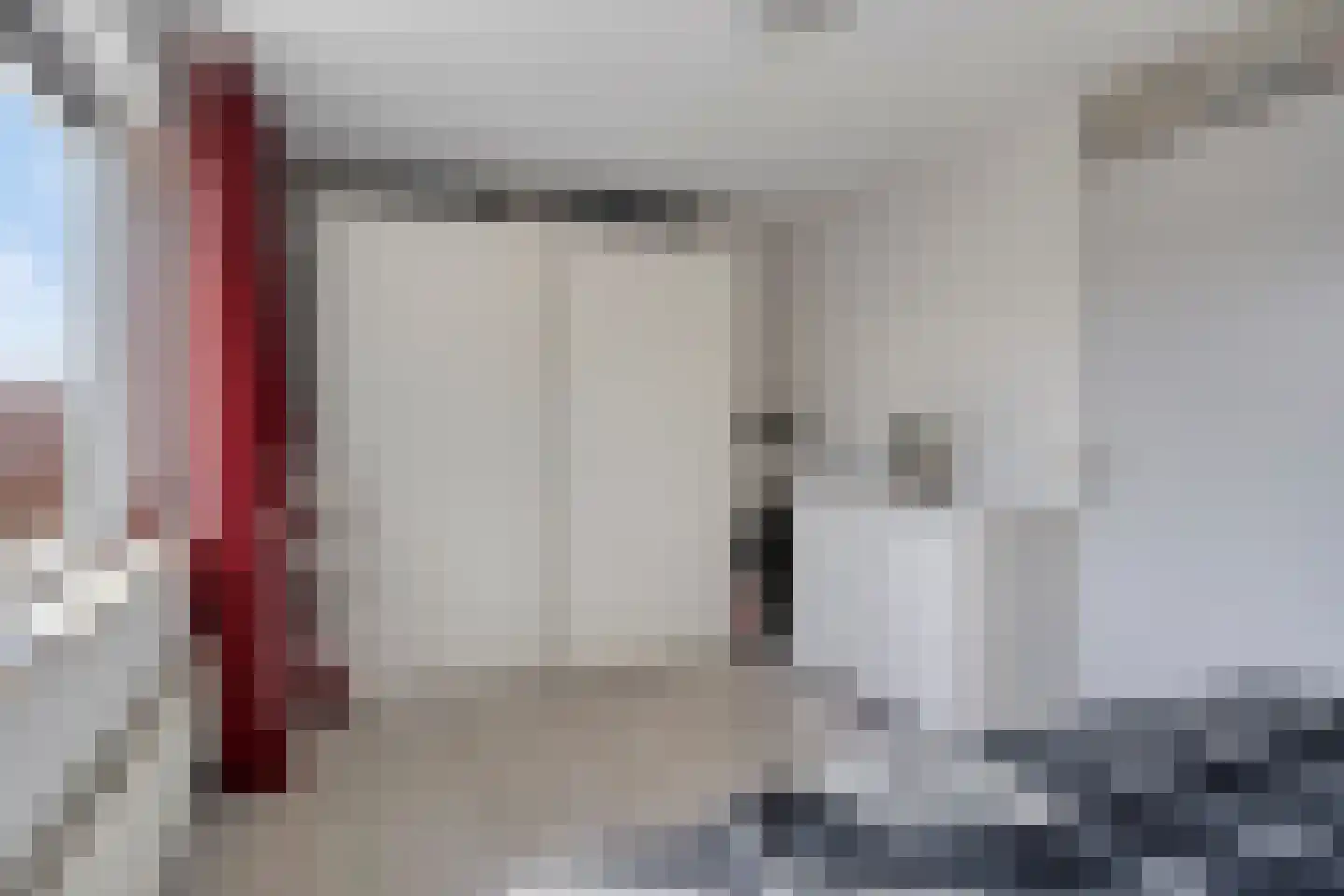 Steenwijksingel 6 Tilburg thumbnail 24