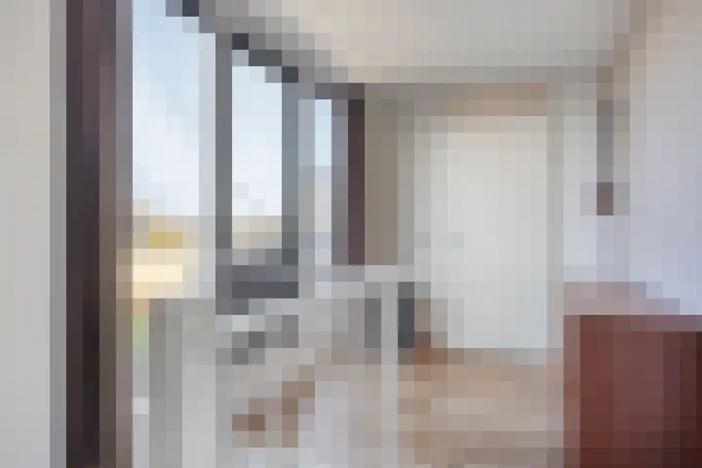 Steenwijksingel 6 Tilburg thumbnail 31