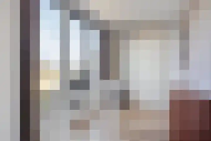 Steenwijksingel 6 Tilburg thumbnail 31