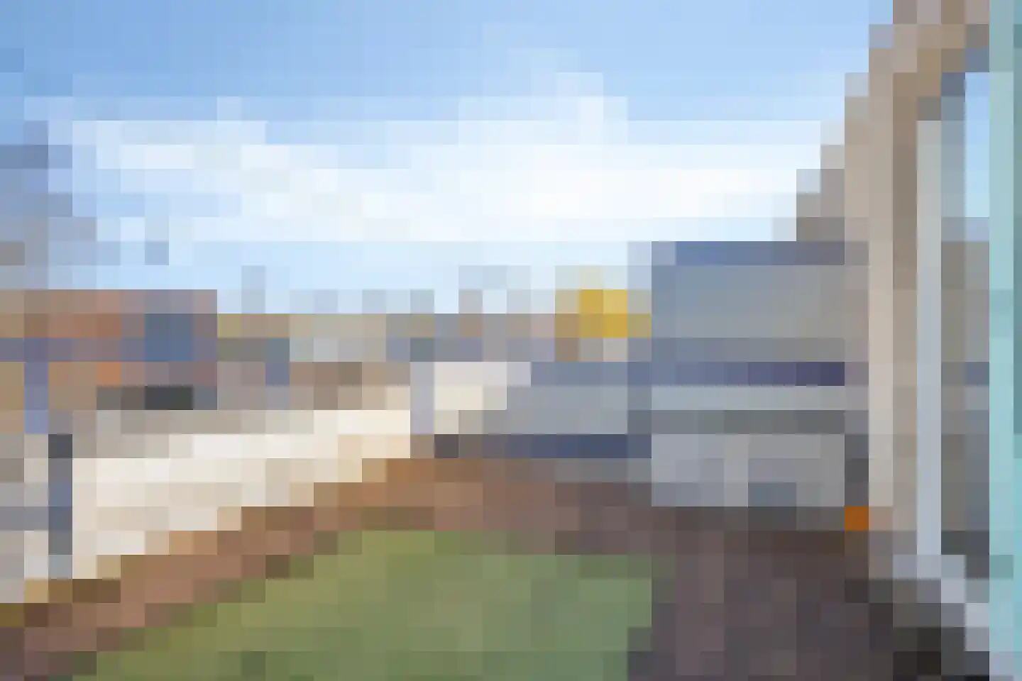 Steenwijksingel 6 Tilburg thumbnail 35