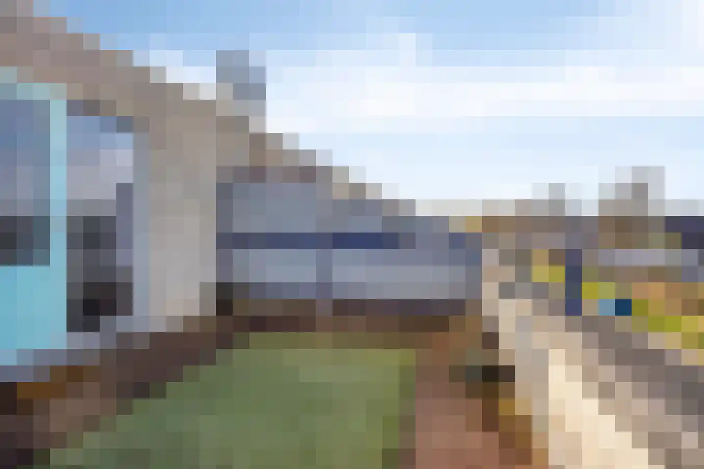 Steenwijksingel 6 Tilburg thumbnail 36