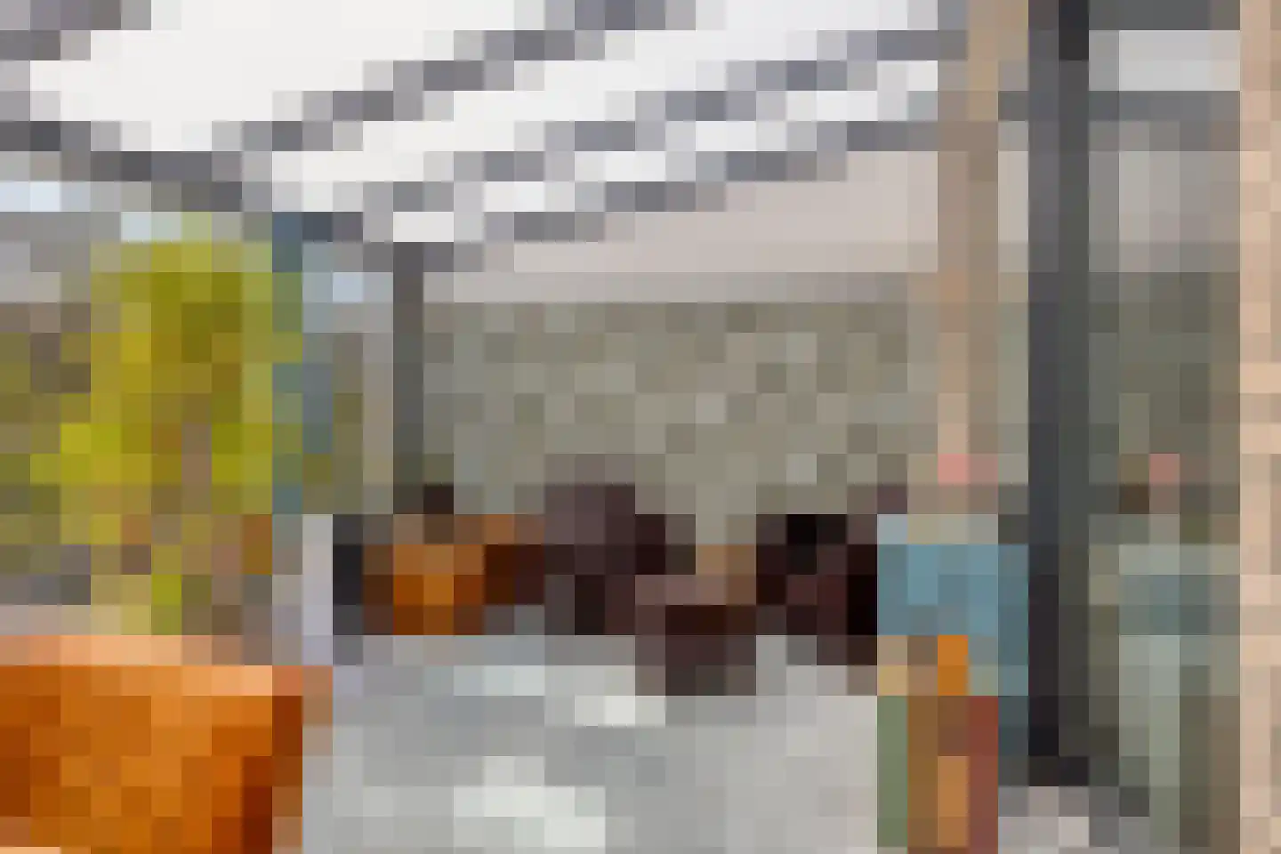 Steenwijksingel 6 Tilburg thumbnail 38