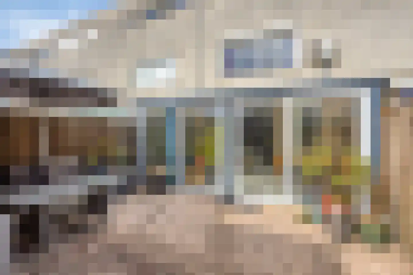 Steenwijksingel 6 Tilburg thumbnail 41