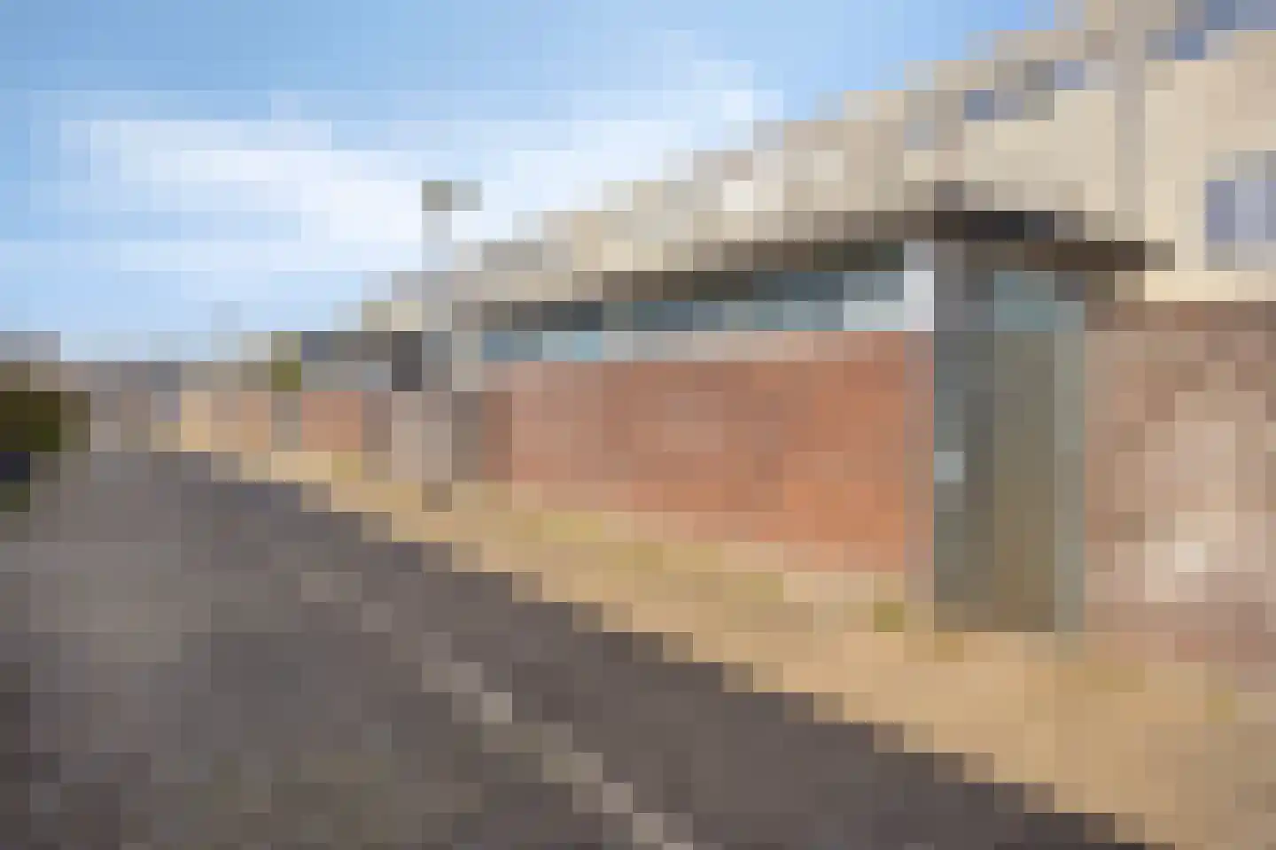 Steenwijksingel 6 Tilburg thumbnail 44