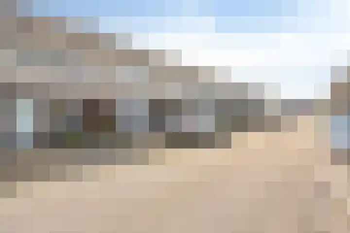 Steenwijksingel 6 Tilburg thumbnail 46