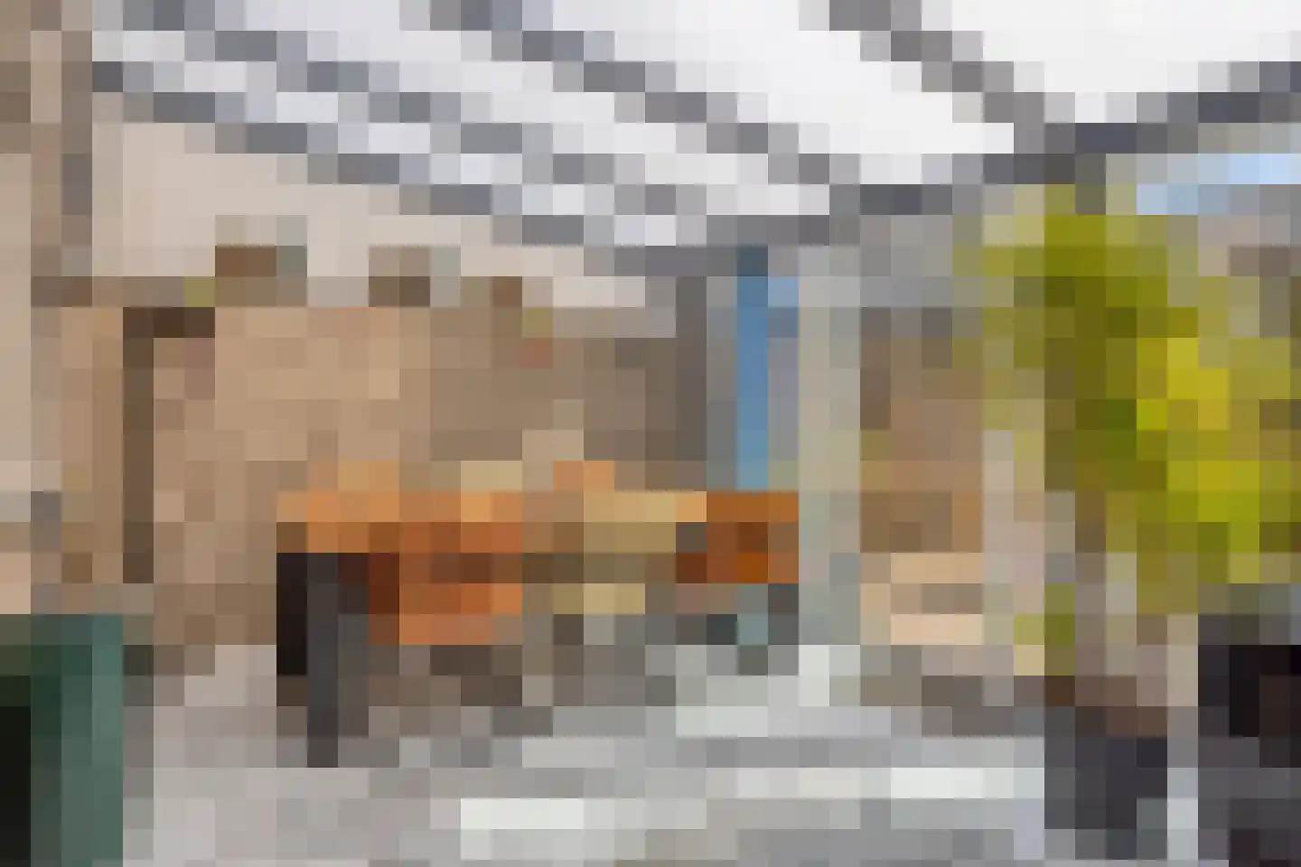 Steenwijksingel 6 Tilburg thumbnail 6