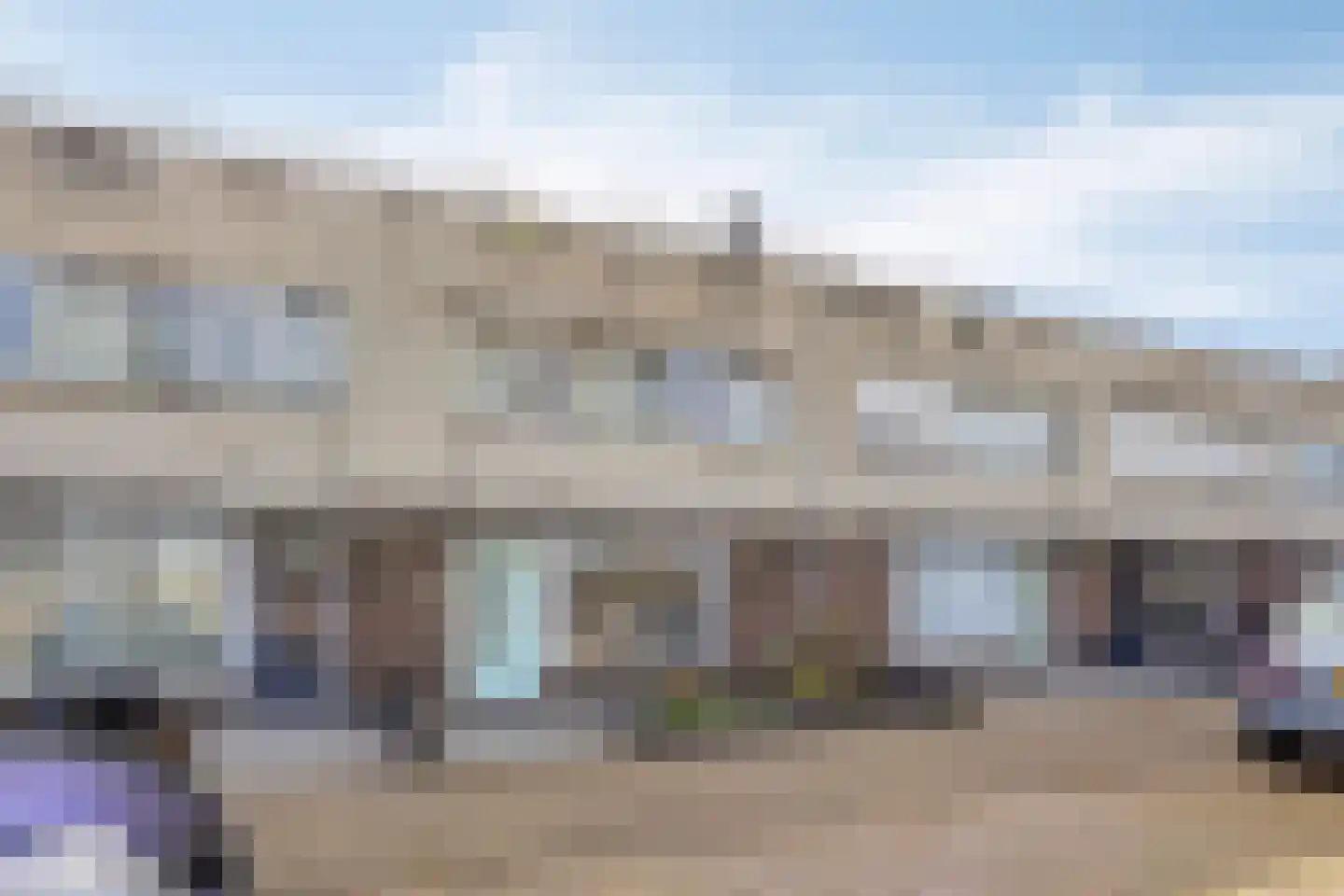 Steenwijksingel 6 Tilburg thumbnail 9