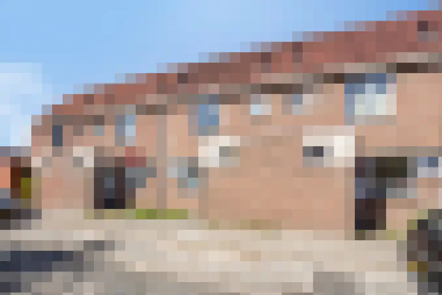 Steenwijkstraat 10 Almere thumbnail 17