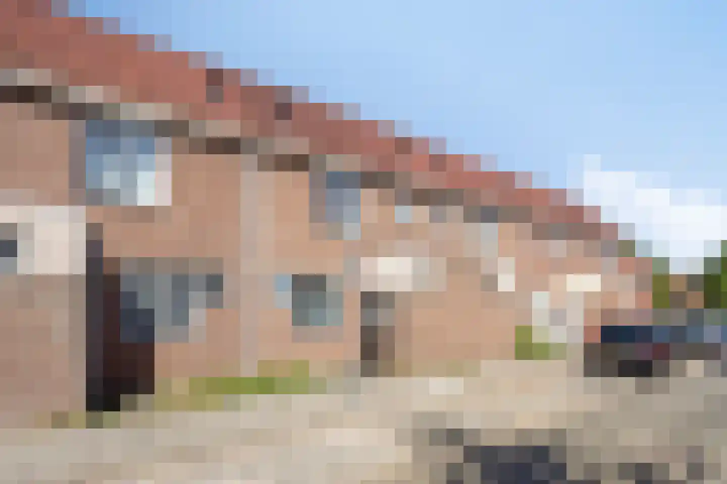 Steenwijkstraat 10 Almere thumbnail 18