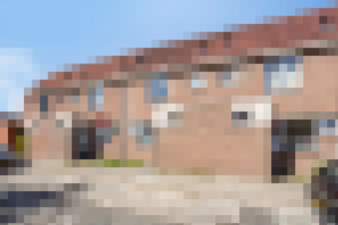 Steenwijkstraat 10 Almere thumbnail 18