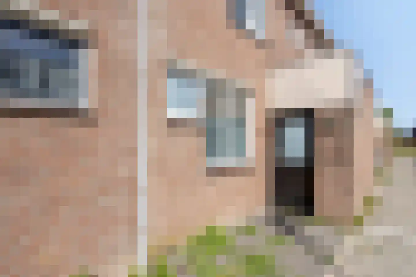 Steenwijkstraat 10 Almere thumbnail 19