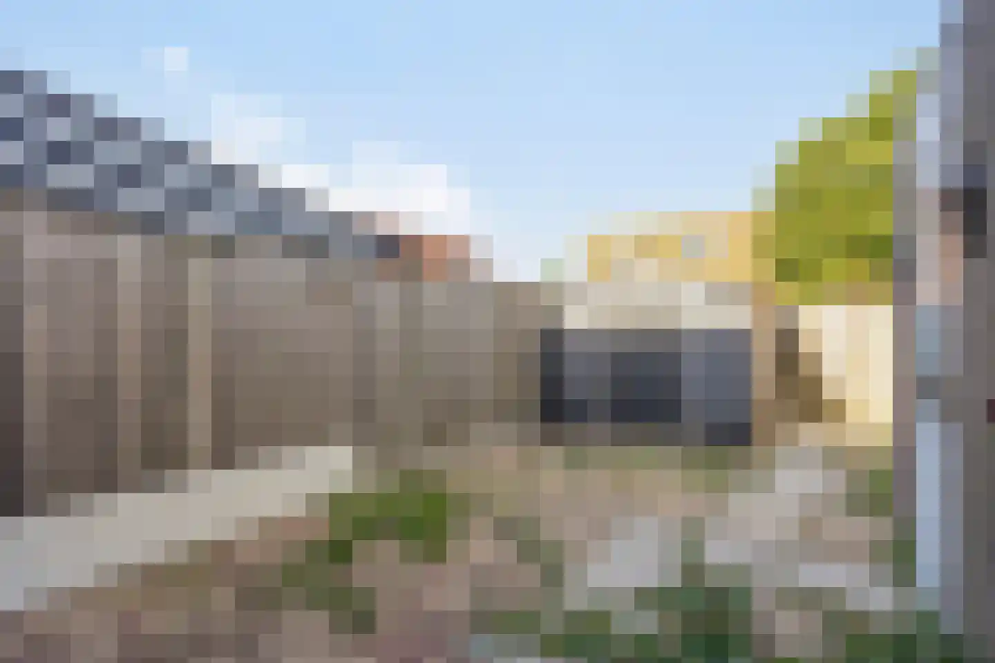 Steenwijkstraat 10 Almere thumbnail 37