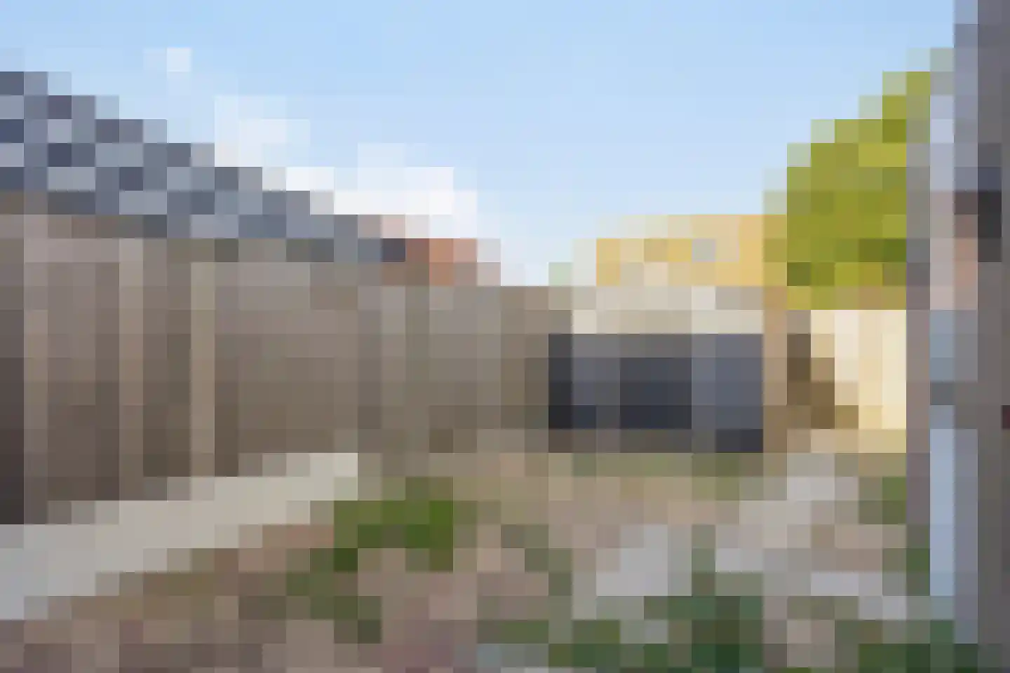 Steenwijkstraat 10 Almere thumbnail 37