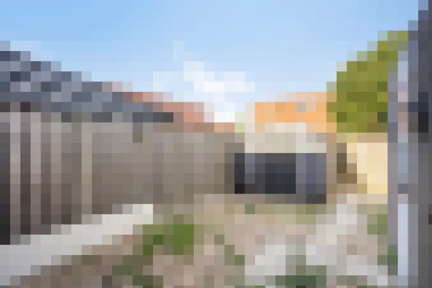 Steenwijkstraat 10 Almere thumbnail 38
