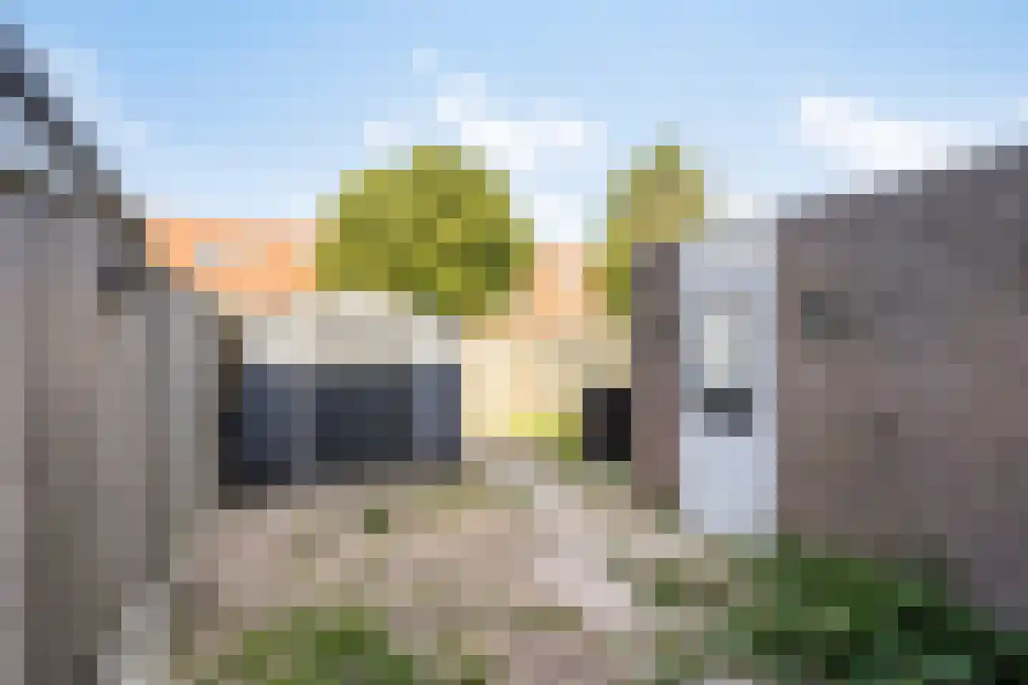 Steenwijkstraat 10 Almere thumbnail 39