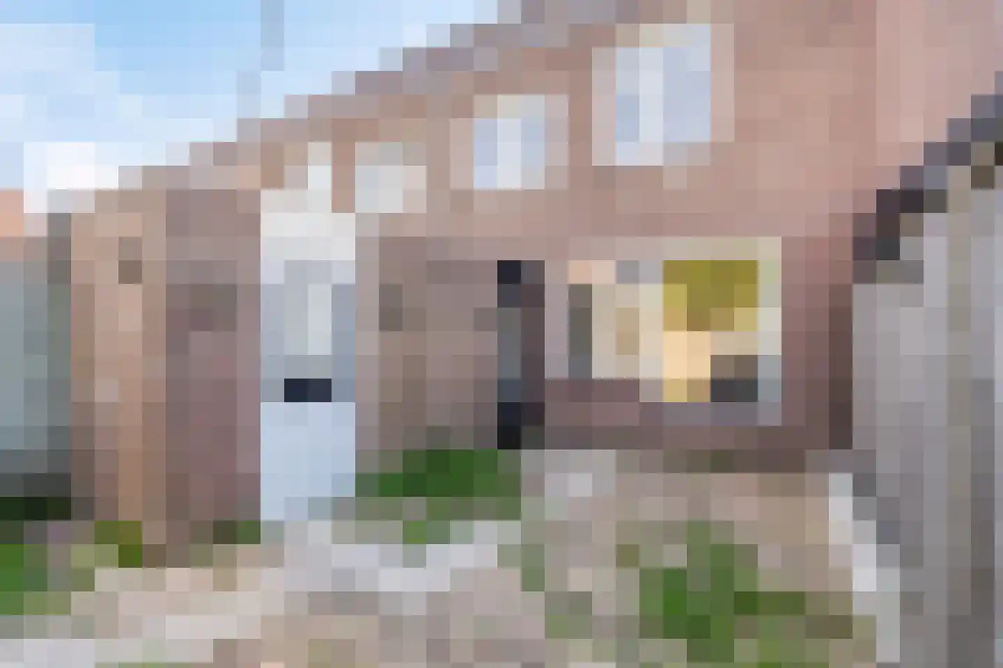 Steenwijkstraat 10 Almere thumbnail 40