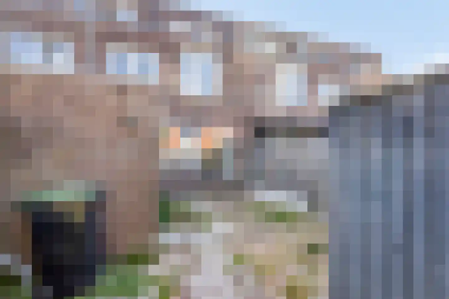 Steenwijkstraat 10 Almere thumbnail 41