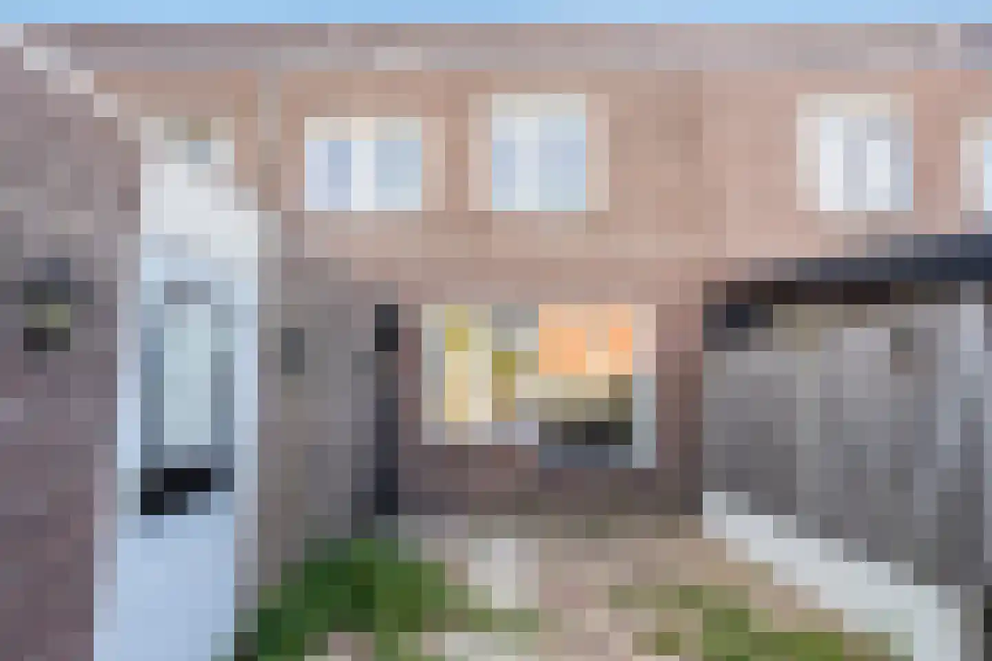 Steenwijkstraat 10 Almere thumbnail 42