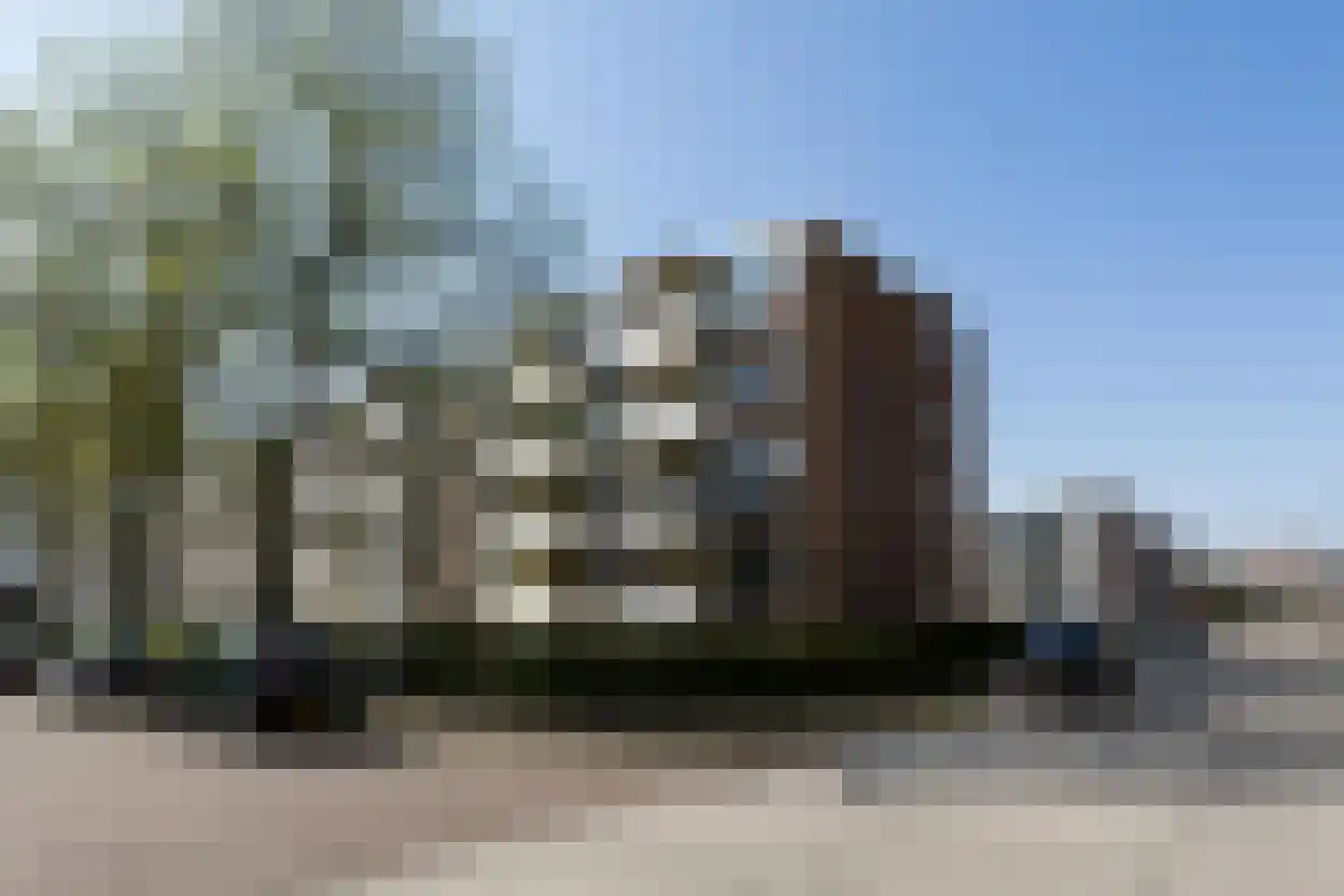 Steenzicht 139 Den Haag