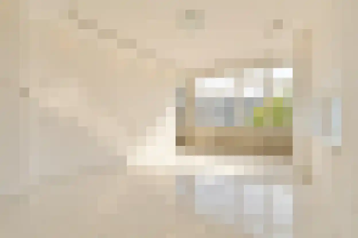 Steenzicht 139 Den Haag thumbnail 6