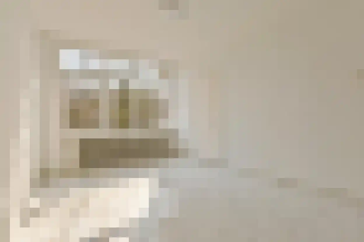 Steenzicht 139 Den Haag thumbnail 8