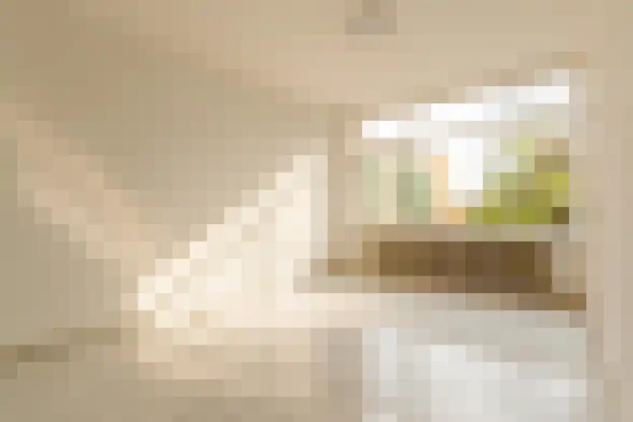 Steenzicht 139 Den Haag thumbnail 9