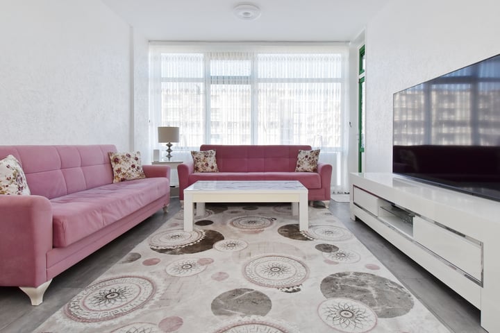 Steenzicht 57 in 's-Gravenhage photo