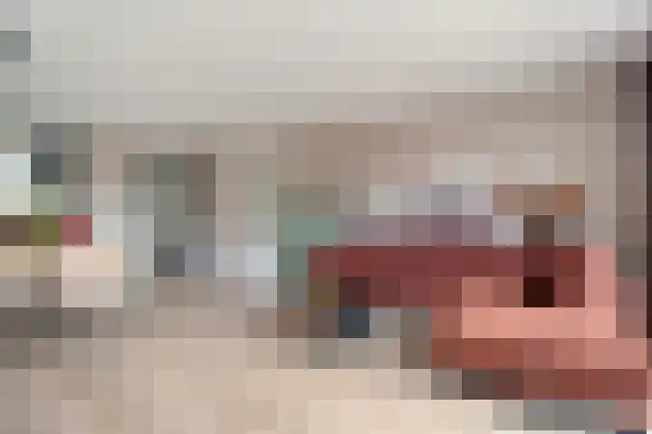 Steenzolder 27 Nunspeet thumbnail 12