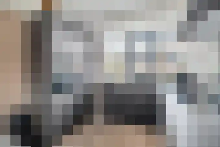 Steenzolder 27 Nunspeet thumbnail 18