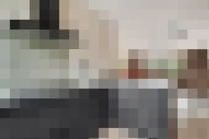 Steenzolder 27 Nunspeet thumbnail 20