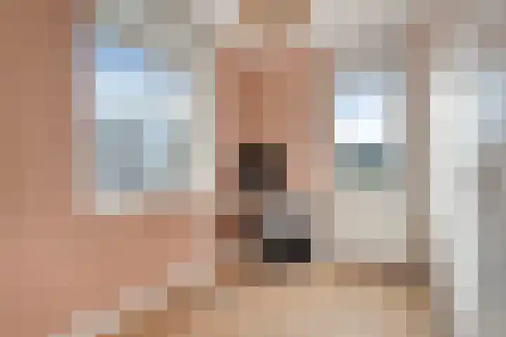 Steenzolder 27 Nunspeet thumbnail 24