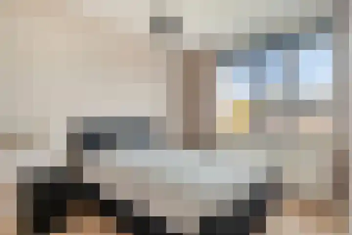 Steenzolder 27 Nunspeet thumbnail 26
