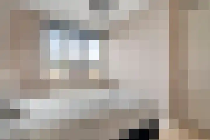 Steenzolder 27 Nunspeet thumbnail 27