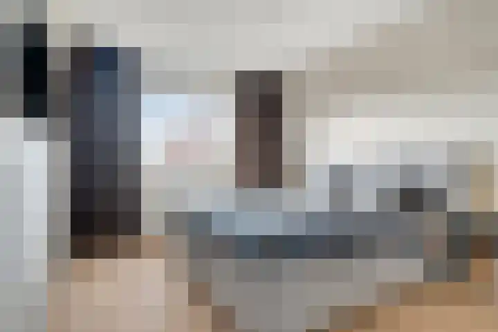 Steenzolder 27 Nunspeet thumbnail 28