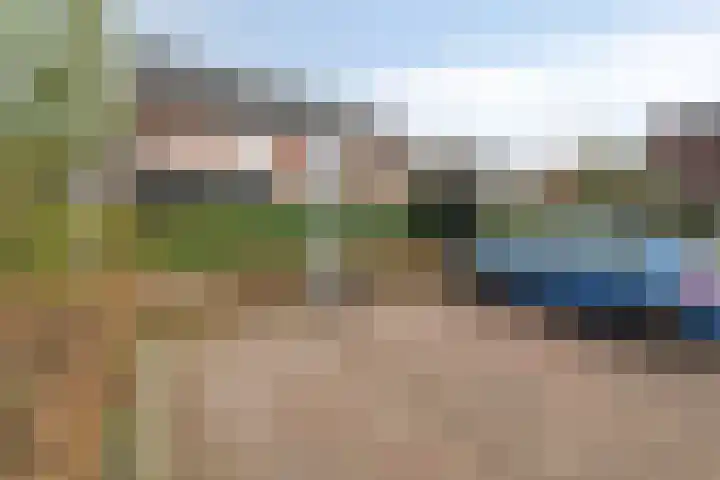 Steenzolder 27 Nunspeet thumbnail 36