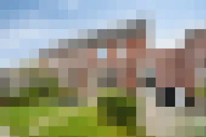 Steenzolder 27 Nunspeet thumbnail 38